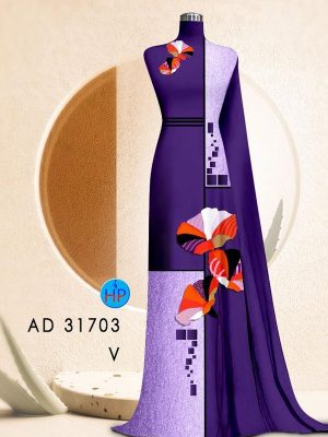 1649819662 vai ao dai dep (18)